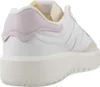 NEW BALANCE Freizeitschuhe, CT302, 40 1/2 Produktbild-Vorschau 3