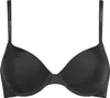 Triumph Body Make-Up, T-Shirt, Schwarz, Bügel, 90B, Produktbild-Vorschau 8