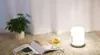Lampa Xiaomi Mi Bedside 2 EU BHR5969EU z jasnością 400 lm, Podgląd zdjęcia produktu 11