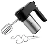 Frullatore, Sencor, 400W, 5 velocità, Nero/Argento Anteprima dell’immagine prodotto 5