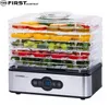 TZS First Austria - Essiccatore 240W, essiccatore Anteprima dell’immagine prodotto 12