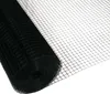 Volierendraht Schwarz 50cm 25m 25x25mm 1,20mm Produktbild-Vorschau 1