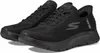 Sneakers Del Marchio Skechers Del Modello Slip Ins: Go Walk Anteprima dell’immagine prodotto 46