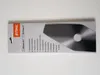 Stihl Grasschneideblatt 230 - 2  FS25-4, FS44, FS55, Produktbild-Vorschau 12