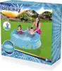 Bestway 57326, Basen nadmuchiwany, Okrągły, 2 lat(a), PCW, Podgląd zdjęcia produktu 9