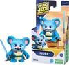 Hasbro Star Wars Les Aventures des jeunes Jedi Figurines Voir les images du produit 5