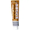 Elsterglanz Politur 150ml Tube – Bringt Kupfer, Messing, Produktbild-Vorschau 3
