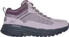 Skechers GO RUN Trail Altitude 2.0 129531-MVE Mauve - EU 41 Produktbild-Vorschau 9