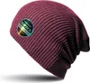Result Winter Essentials RC031X | Core Softex® Beanie Anteprima dell’immagine prodotto 1