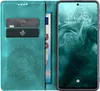 Mandala Handyhülle für Samsung Galaxy A52 / A52 5G / A52s Produktbild-Vorschau 2