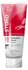 Stokolan Hautpflege Classic trocken 100ml VE 12 Stk Produktbild-Vorschau 3