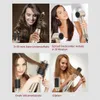 UKLISS 7-in-1-Haarstyler, 1300 W, 110.000 U/min, mit Produktbild-Vorschau 2