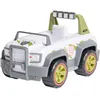 Paw Patrol Basic Fahrzeug-Tracker Produktbild-Vorschau 22