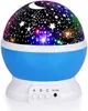 Sternenhimmel Projektor Nachtlicht Kinder,360° Produktbild-Vorschau 1