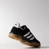 Adidas Boty HB Spezial, M18209 Náhled obrázku produktu 41