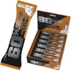 Weider 60% Protein Bar-24x45g Riegel Salted Peanut-Caramel Produktbild-Vorschau 4