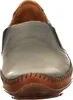 Pikolinos Herren Slipper Leder Halbschuhe Azores 06H-3128, Produktbild-Vorschau 49