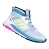 Adidas Schuhe Terrex Trailmaker, FX4181 Produktbild-Vorschau 2