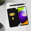 Avizar, étui rabattable en design carbone avec support, Voir les images du produit 4