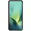 Nillkin Fall Fall Fall für Xiaomi 14 Pro Schwarz Produktbild-Vorschau 6