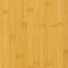 5five Simply Smart | Schmaler Badezimmerschrank aus Bambus Produktbild-Vorschau 2