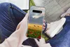 MuchoWow® Handyhülle Schutzhülle Hülle für Samsung Galaxy Produktbild-Vorschau 3