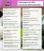 Dufte Momente Ätherisches Öl 10ml "Deutscher Wald" | 100% Produktbild-Vorschau 3