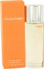 Clinique Happy eau de Parfum für Damen 50 ml Produktbild-Vorschau 19