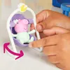 Hasbro PEP Peppa's big house playset Náhľad obrázku produktu 16