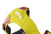 Szelki Ruffwear Hi & Light, Kolor:Lichen Green, Rozmiar:S Podgląd zdjęcia produktu 10