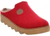 Rohde Foggia-D Clogs Modernes Design für stilbewusste Produktbild-Vorschau 7