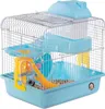 Furrever Friends Miku Homie M Blue - klietka pre malé Náhľad obrázku produktu 1