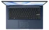 ASUS Vivobook 14 X1404VA-I38128, Intel® Core™ i3, 35,6 cm Produktbild-Vorschau 7