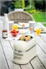 KitchenAid 5KMT2204EAC  2-Scheiben-Toaster Produktbild-Vorschau 3