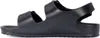 Birkenstock 1009353 Czarny Podgląd zdjęcia produktu 8