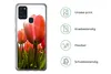MuchoWow® Handyhülle Schutzhülle Hülle für Samsung Galaxy Produktbild-Vorschau 7