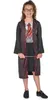 Harry Potter™-Kostüm amp; Zubehör für Kinder bunt 5 bis 6 Produktbild-Vorschau 4