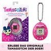 Bandai - Tamagotchi - Tamagotchi Original - Lots of Love - Produktbild-Vorschau 9