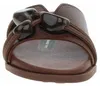 Hispanitas Hv264683 Couleur Marron Voir les images du produit 12