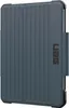 Urban Armor Gear Metropolis SE 124473114151, Folio, Apple, Produktbild-Vorschau 3