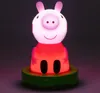 Hasbro PP13460PP Podgląd zdjęcia produktu 3