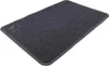 Trixie Vorleger für Katzentoiletten, anthrazit - 37 x 45 cm Produktbild-Vorschau 4