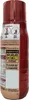 Gut & Günstig Cola Getränkesirup 3er Pack (3x500ml Flasche) Produktbild-Vorschau 5