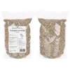 Mariendistelsamen ganz 1 kg | Ganze Samen, mild-nussig Produktbild-Vorschau 3