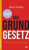 Das Grundgesetz Produktbild-Vorschau 2