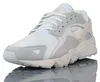 Nike Schuhe Huarache, DZ3306100 Produktbild-Vorschau 15