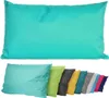 JACK Outdoor Lounge Kissen 30x50cm Dekokissen inkl. Füllung Produktbild-Vorschau 1