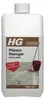 HG Fliesen Reiniger extra stark (Produkt 20) 1L (1er Pack) Produktbild-Vorschau 1
