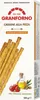 Knusprige Grissini Pizza mit Olivenöl 3er Pack (3x125g Produktbild-Vorschau 2