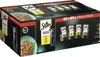 Sheba Beutel 40x 85g - Selection in Sauce - Produktbild-Vorschau 5